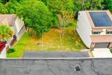 25 Hidden Cove Circle - Photo 8