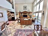 4651 Southwinds Drive - Photo 10