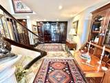 4651 Southwinds Drive - Photo 11