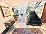 4651 Southwinds Drive - Photo 12
