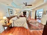 4651 Southwinds Drive - Photo 14