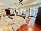 4651 Southwinds Drive - Photo 15