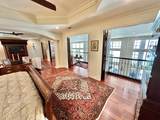 4651 Southwinds Drive - Photo 16
