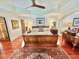 4651 Southwinds Drive - Photo 17