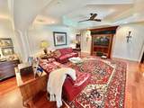 4651 Southwinds Drive - Photo 21