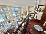 4651 Southwinds Drive - Photo 23
