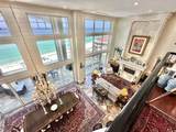 4651 Southwinds Drive - Photo 24