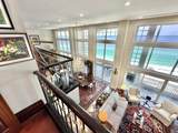 4651 Southwinds Drive - Photo 25