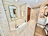4651 Southwinds Drive - Photo 29