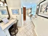 4651 Southwinds Drive - Photo 31
