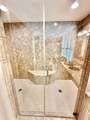4651 Southwinds Drive - Photo 32