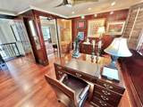 4651 Southwinds Drive - Photo 33