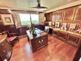 4651 Southwinds Drive - Photo 34
