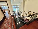 4651 Southwinds Drive - Photo 35