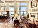 4651 Southwinds Drive - Photo 36
