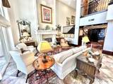 4651 Southwinds Drive - Photo 38