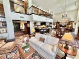 4651 Southwinds Drive - Photo 39