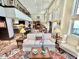 4651 Southwinds Drive - Photo 40