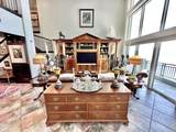 4651 Southwinds Drive - Photo 41
