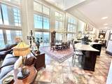 4651 Southwinds Drive - Photo 44