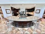 4651 Southwinds Drive - Photo 45