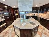 4651 Southwinds Drive - Photo 47