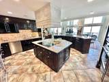 4651 Southwinds Drive - Photo 50
