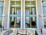 4651 Southwinds Drive - Photo 70