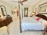 4651 Southwinds Drive - Photo 73