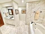 4651 Southwinds Drive - Photo 76
