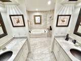 4651 Southwinds Drive - Photo 78