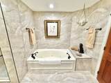 4651 Southwinds Drive - Photo 79