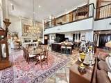 4651 Southwinds Drive - Photo 8