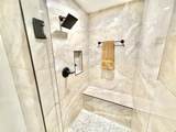 4651 Southwinds Drive - Photo 81