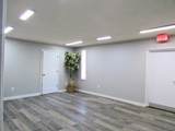 326 Green Acres Road - Photo 3