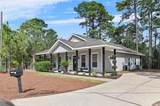 182 Pisces Drive - Photo 1
