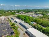 101 Business Centre Drive - Photo 17