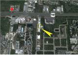 101 Business Centre Drive - Photo 19