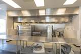 101 Business Centre Drive - Photo 4