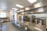 101 Business Centre Drive - Photo 5