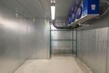 101 Business Centre Drive - Photo 6