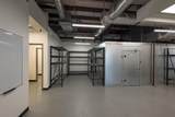 101 Business Centre Drive - Photo 7