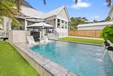 154 Lee Place - Photo 1