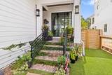 154 Lee Place - Photo 10