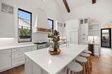 154 Lee Place - Photo 12