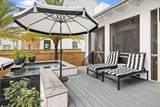 154 Lee Place - Photo 2