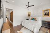154 Lee Place - Photo 22
