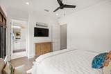 154 Lee Place - Photo 23