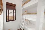 154 Lee Place - Photo 27