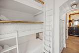 154 Lee Place - Photo 28